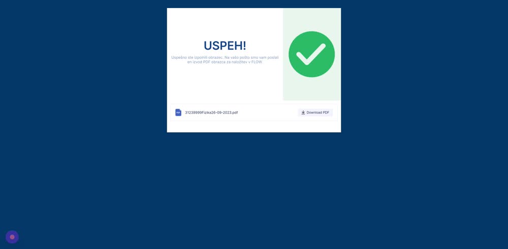 Download the PDF
