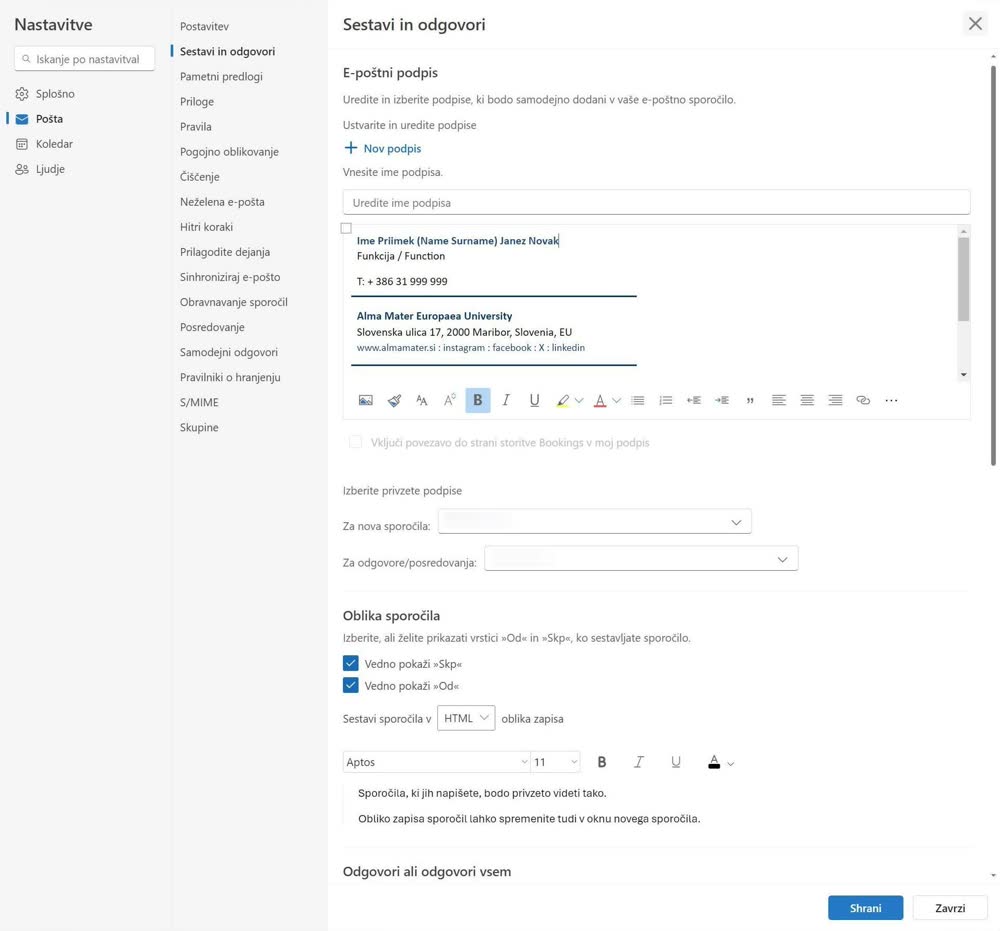Verificate il nome inserito